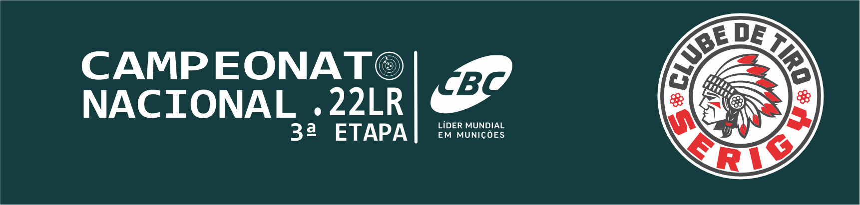 Nacional .22